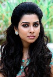 Satna Titus