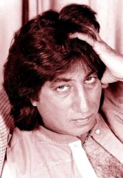 Shakti Kapoor