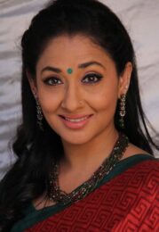Shruti Ulfat