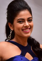 Siddhi Idnani
