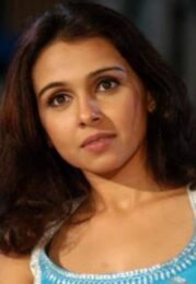 Suchitra Krishnamoorthi