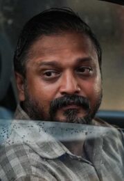 Sudhi Kozhikode