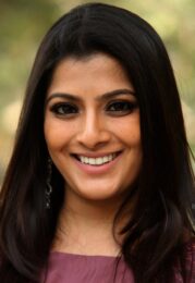 Varalaxmi Sarathkumar