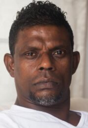 Vinayakan