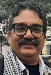 Vineet Kumar