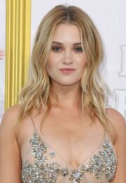 Virginia Gardner