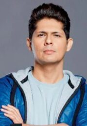 Vishal Malhotra