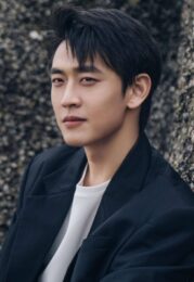 Wang Tianchen
