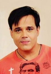 Yash Tonk