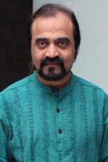 Yugi Sethu