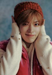 Yuta