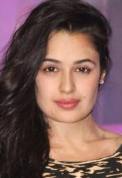 Yuvika Chaudhary