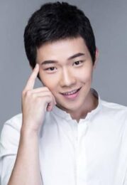 Zhang Yichi