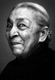 Zohra Sehgal