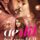 Ae Dil Hai Mushkil