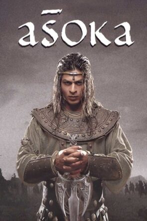 Asoka 2001