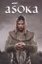 Asoka 2001