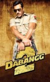 Dabangg 2 izle