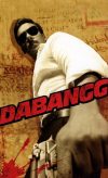 Dabangg izle