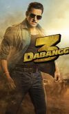 Dabangg 3 izle