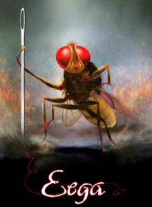 Eega izle