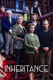 Inheritance