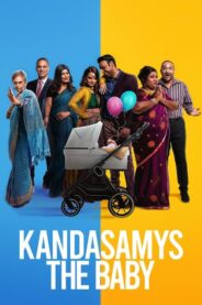 Kandasamys: The Baby