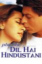 Phir Bhi Dil Hai Hindustani 2000 HD