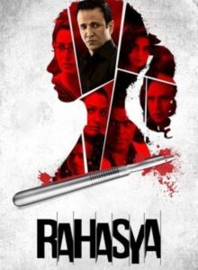 Rahasya izle