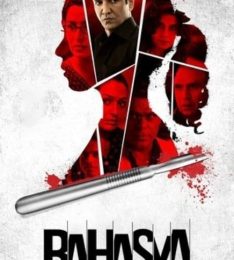 Rahasya
