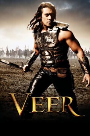 Veer 2010 Salman Khan Filmi izle