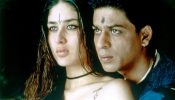 Asoka 2001 izle