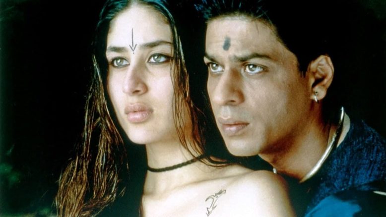 Asoka 2001 izle