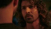 Dange (2024) izle