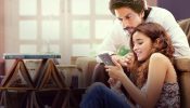 Dear Zindagi izle