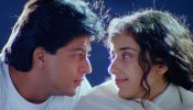 Dil Se izle
