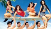 Housefull 2 izle