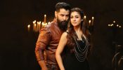 Iru Mugan (2016) izle