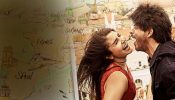 Jab Harry met Sejal izle