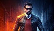 Kaappaan izle