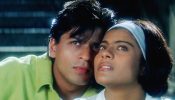 Kuch Kuch Hota Hai izle