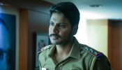 Maayavan izle
