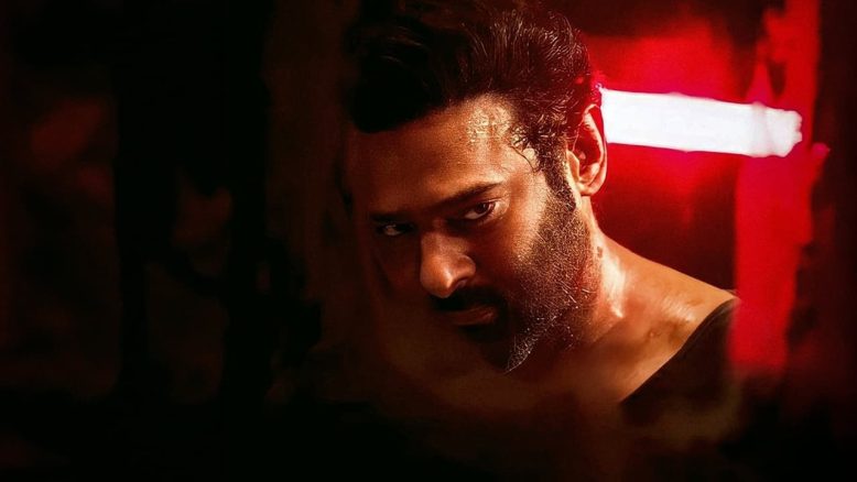 Salaar: Part 1 – Ceasefire izle