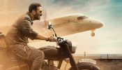 Sarfira izle