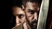 Vedaa izle