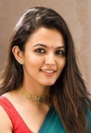 Aparna Das