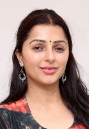 Bhumika Chawla