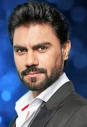 Gaurav Chopra