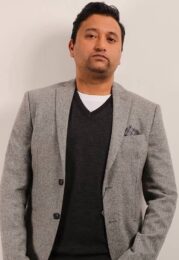 Gopal Datt