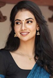Malina Atul
